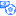 мк74.рф favicon