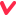 младшаяшкола.рф favicon
