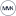 ммк42.рф favicon