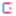 ммц-сахарово-консультация.рф favicon