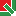 мнебукет.рф favicon