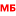 многобетона.рф favicon