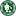 многоваренья.рф favicon