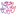 многодетные-семьи.рф favicon