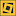 многокартин24.рф favicon