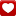 многомишек82.рф favicon