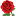 многороз.рф favicon