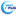 многорыб.рф favicon