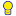 многосвета.рф favicon