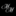 много-меха.рф favicon