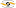 моатп.рф favicon