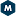 мобайл-сервис-новокузнецк.рф favicon