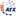 мобильнаясушказерна.рф favicon