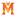мобильная-рампа.рф favicon