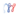 мобильныекадры.рф favicon