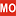 мобильныеограждения.рф favicon