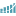 мобильныесети.рф favicon