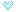 мобильные-знакомства-онлайн.рф favicon