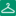 мобильныйгардероб.рф favicon