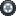 мобильныйшиномонтаж72.рф favicon