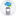 мобильный--интернет.рф favicon