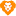 моблер.рф favicon