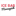 мовенпик.рф favicon