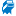 могилевский-блок.рус favicon