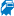 могилёв-кси.рф favicon