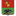 моголовинское.рф favicon