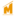 могута.рф favicon