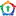 модельпрофилактики.рф favicon
