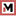 модернмашинери.рф favicon