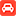 модификатор-грунта.рф favicon