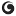 модификатор-полим-экстра.рф favicon