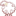 моднаяовечка22.рф favicon