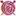 модная-пряжа.рф favicon