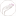 модный-маникюр.рф favicon