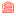 модульнаякотельная.рф favicon
