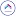 модульная-система.рф favicon