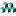 модульное-здание.рф favicon