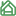 модульныебани.рф favicon