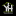 модульный-дом-под-ключ.рф favicon
