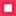 модульпром24.рф favicon