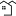 модульск.рф favicon