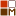 модуль-мебель.рф favicon