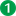 моемдом.рф favicon