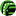 моетробот.рф favicon