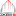 можем-всё.рф favicon