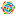 мозаика-арт.рф favicon